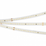 Светодиодная лента Arlight IC 028632(2) цвет белый