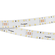 Светодиодная лента Arlight RT 028001 цвет белый-1