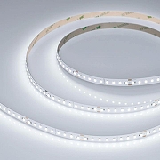 Светодиодная лента Arlight A126 24V 10mm 8 W/m 044492 цвет белый