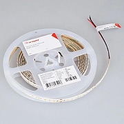 Светодиодная лента Arlight A126 24V 10mm 8 W/m 044496 цвет белый-1