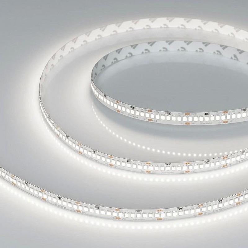 Светодиодная лента Arlight A252 24V 10mm 11 W/m 042316 