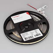 Светодиодная лента Arlight A252 24V 10mm 11 W/m 042317 цвет белый-1