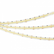 Светодиодная лента Arlight A252 24V 10mm 11 W/m 042317 цвет белый-2