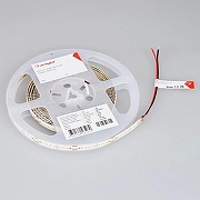 Светодиодная лента Arlight A180 24V 10mm 12 W/m 044514 цвет белый-2