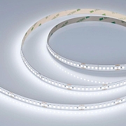Светодиодная лента Arlight A180 24V 10mm 12 W/m 044511 цвет белый