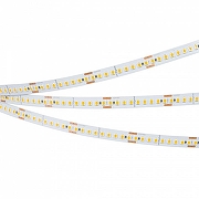 Светодиодная лента Arlight A180 24V 10mm 12 W/m 044511 цвет белый-1