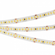 Светодиодная лента Arlight A168 24V 10mm 17 W/m 044304 цвет белый-2