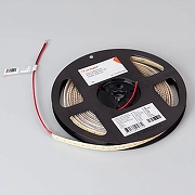 Светодиодная лента Arlight A280 24V 10 W/m IP65-IP66 045559 цвет белый-2