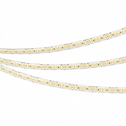 Светодиодная лента Arlight A280 24V 10 W/m IP65-IP66 045562 цвет белый-1