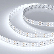 Светодиодная лента Arlight A240 24V 15mm 19.2 W/m 042329 цвет белый