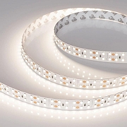 Светодиодная лента Arlight A240 24V 15mm 19.2 W/m 042331 цвет белый