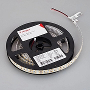 Светодиодная лента Arlight A240 24V 15mm 19.2 W/m 042331 цвет белый-2