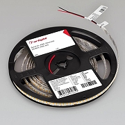 Светодиодная лента Arlight A200 24V 10mm 20 W/m 037223 цвет белый-1
