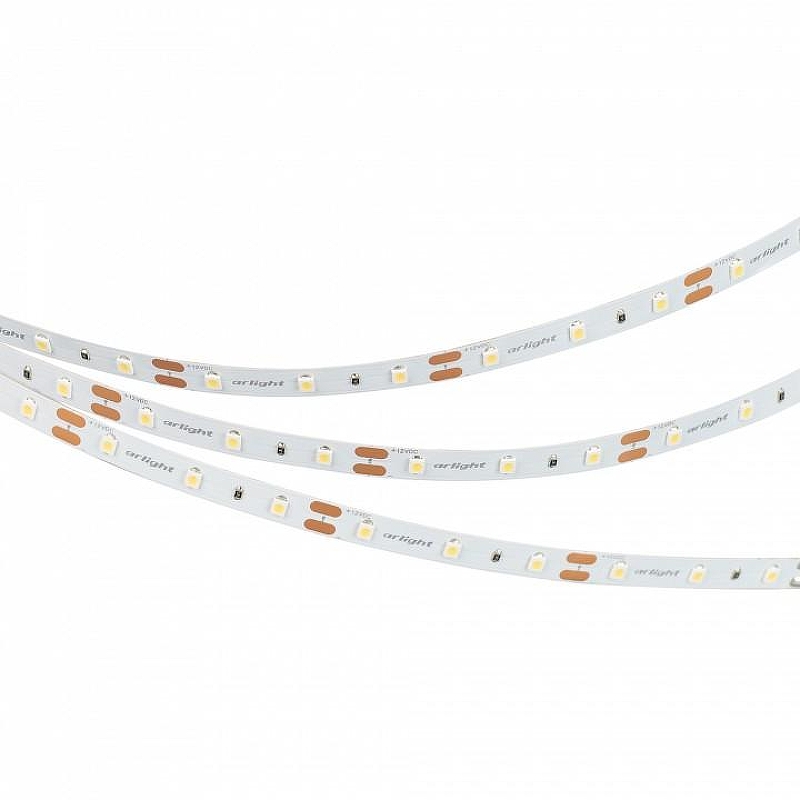 Светодиодная лента Arlight NT 040613 