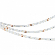 Светодиодная лента Arlight NT 040613 цвет белый