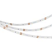 Светодиодная лента Arlight NT 040613 цвет белый-1