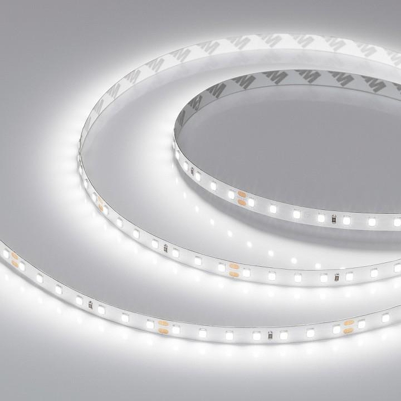 Светодиодная лента Arlight UL 040005 