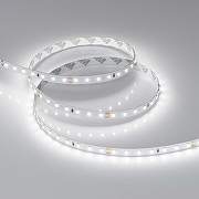 Светодиодная лента Arlight UL 040005 цвет белый-1