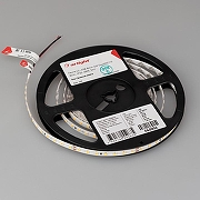 Светодиодная лента Arlight UL 040006 цвет белый-2