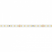 Светодиодная лента Arlight UL 040006 цвет белый-4