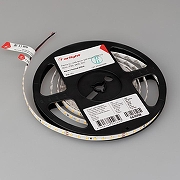 Светодиодная лента Arlight UL 040008 цвет белый-2