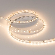 Светодиодная лента Arlight UL 040008 цвет белый-1
