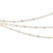 Светодиодная лента Arlight UL 040008 цвет белый-3