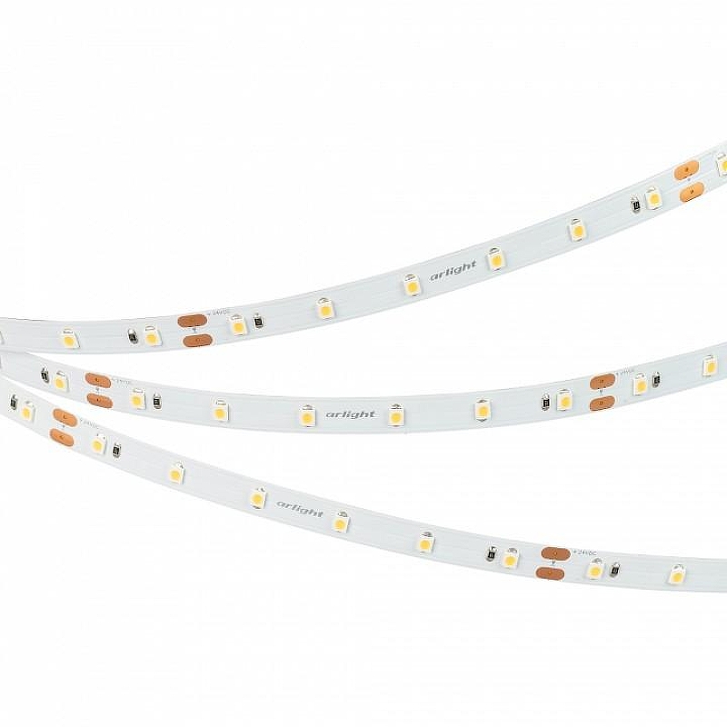 Светодиодная лента Arlight NT 040611 