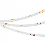 Светодиодная лента Arlight NT 040611 цвет белый