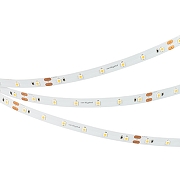 Светодиодная лента Arlight NT 040572 цвет белый-1