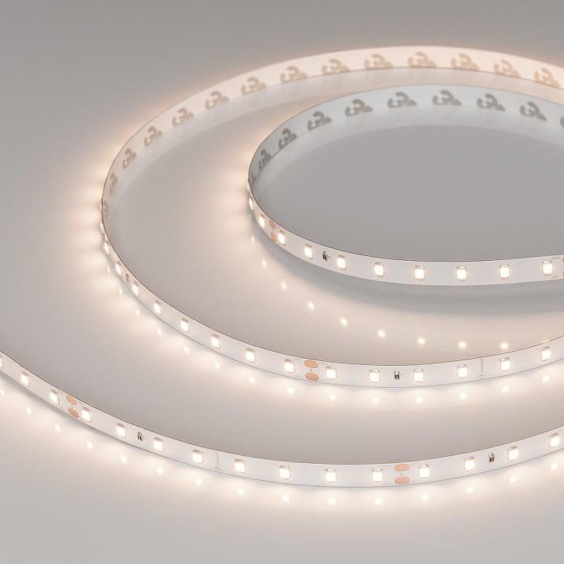 Светодиодная лента Arlight RT 028525(2) 