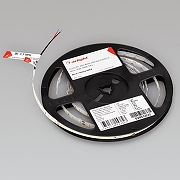 Светодиодная лента Arlight RT 028526(2) цвет белый-2