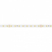 Светодиодная лента Arlight RT 028526(2) цвет белый-4