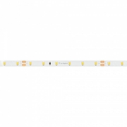 Светодиодная лента Arlight RT 028541(2) цвет белый-2