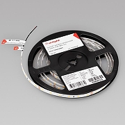 Светодиодная лента Arlight RT 028541(2) цвет белый-4