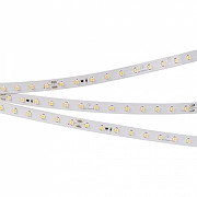 Светодиодная лента Arlight IC 040678 цвет белый