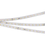 Светодиодная лента Arlight IC 040678 цвет белый-1