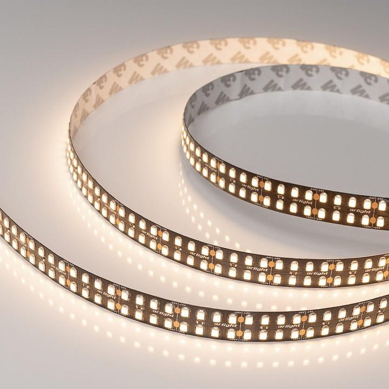 Светодиодная лента Arlight RT 032610(2) 