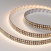 Светодиодная лента Arlight RT 032610(2) цвет черный