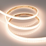 Светодиодная лента Arlight A120 040710 24В-1