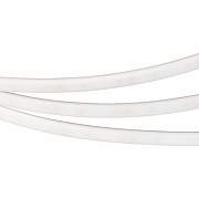 Светодиодная лента Arlight A120 040710 24В-3