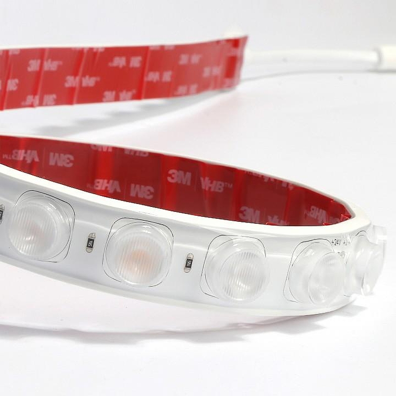 Светодиодная лента Arlight FLT 040918 