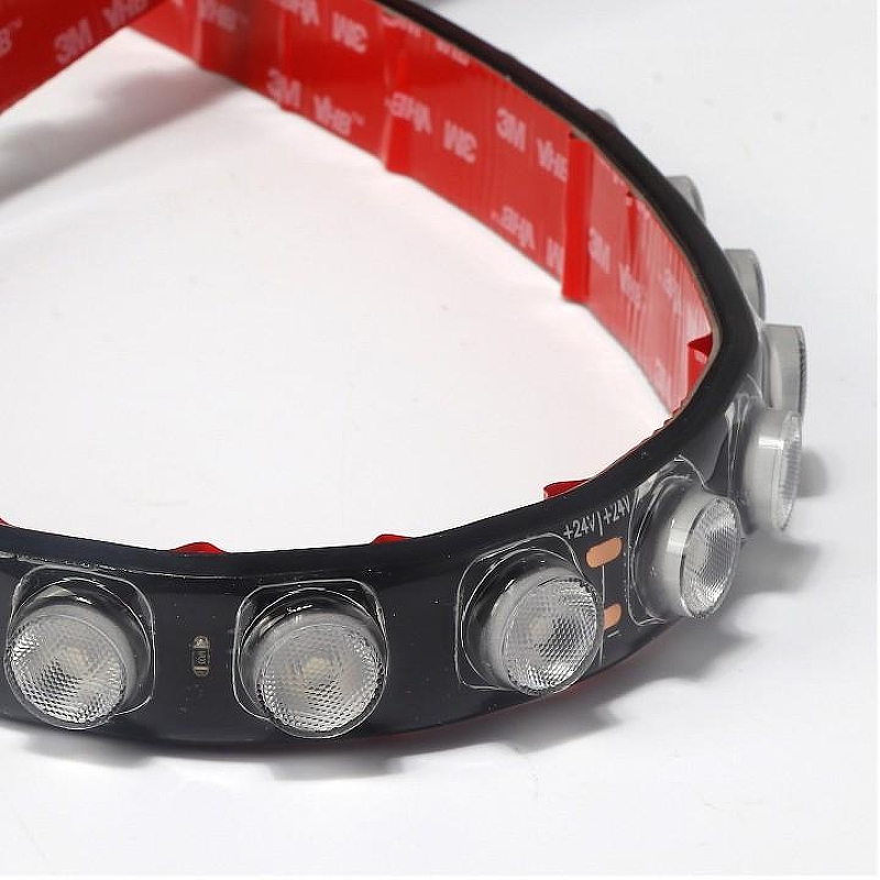 Светодиодная лента Arlight FLT 040919 