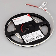 Светодиодная лента Arlight A60 24V 8mm 7.2 W/m 044053 цвет белый-1