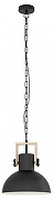 Светодиодная лента Arlight A60 24V 8mm 7.2 W/m 044056 цвет белый