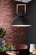 Светодиодная лента Arlight A60 24V 8mm 7.2 W/m 044056 цвет белый-1