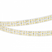 Светодиодная лента Arlight A320 24V 15mm 24 W/m 044292 цвет белый