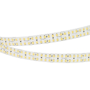 Светодиодная лента Arlight A320 24V 15mm 24 W/m 044292 цвет белый-1