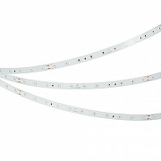 Светодиодная лента Arlight A66 045214 24В