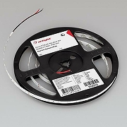 Светодиодная лента Arlight A66 045214 24В-2